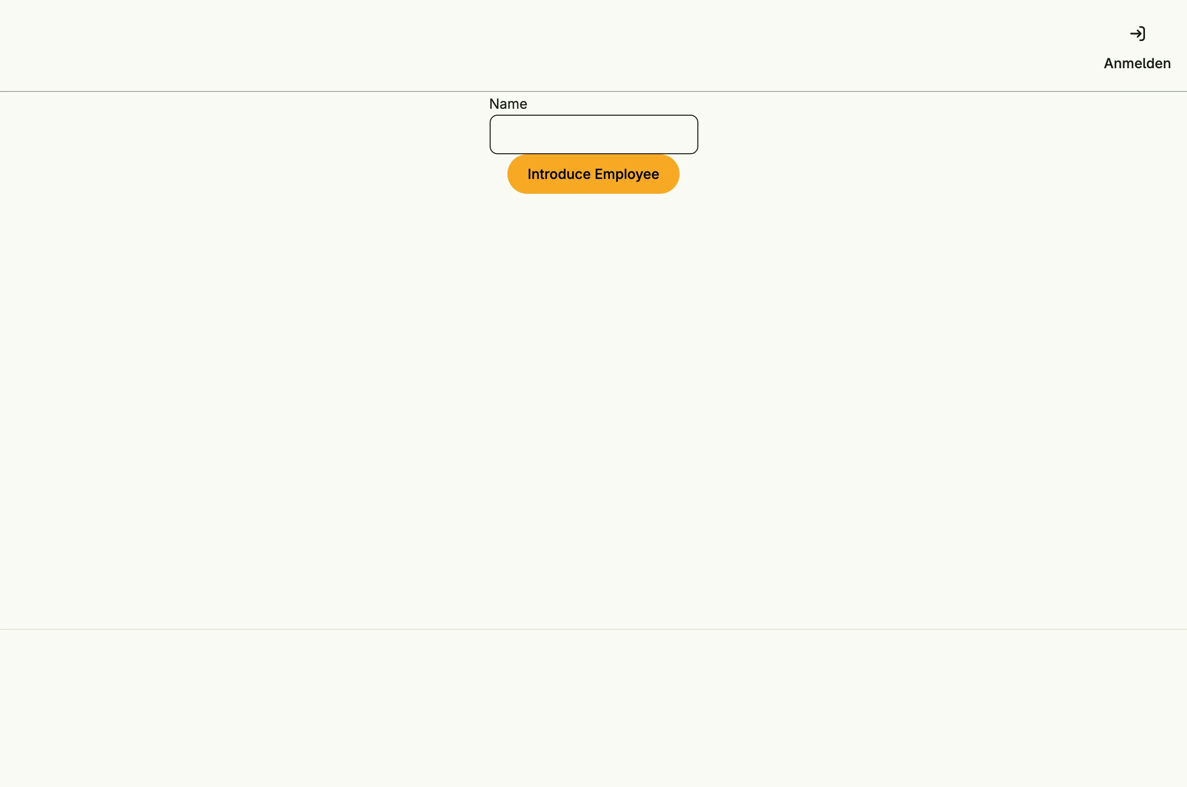 Event Sourcing: Decide and Evolve