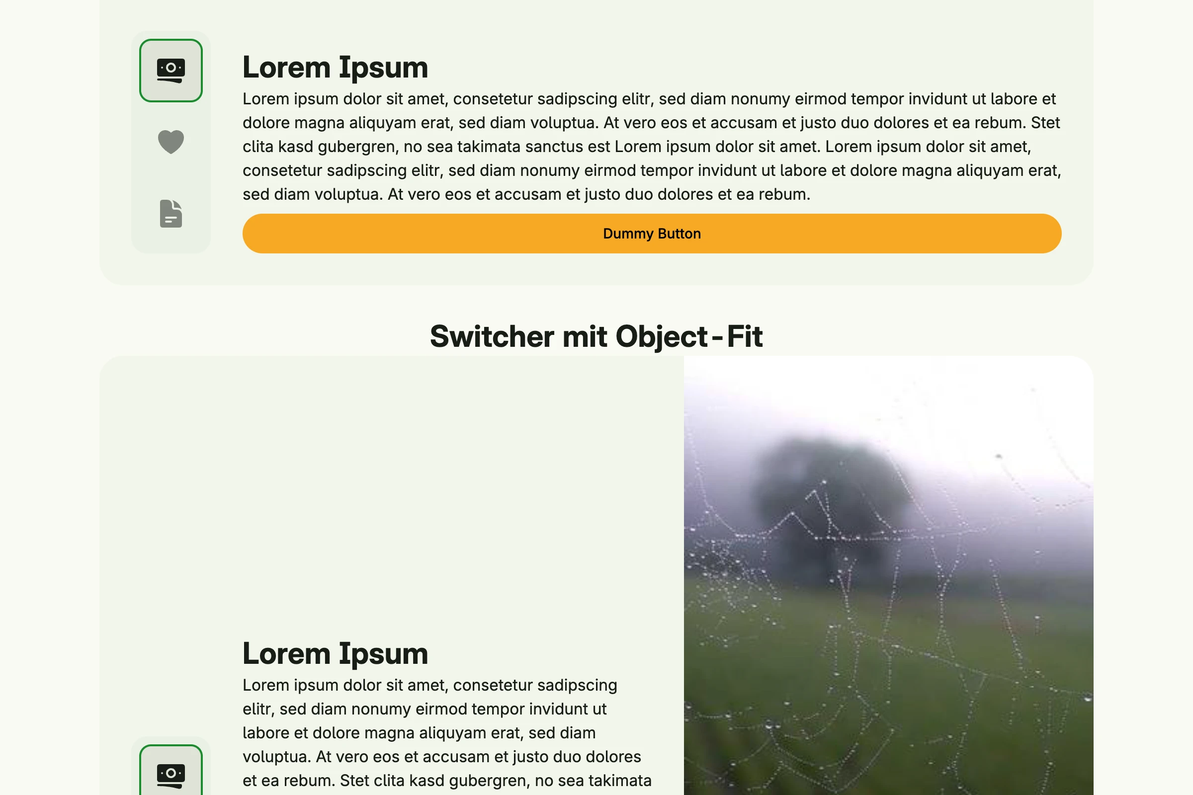 Switcher